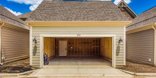 933 Pullman Place Gallery 20