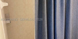 7888 SW 195 Ter Gallery 43