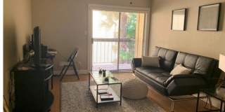 2835 Winkler Avenue Gallery 2