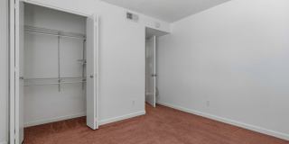 6627 N 27th Ave Gallery 19