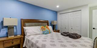 16212 W COURSE Drive Gallery 47