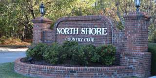 Long Term Rental in North Shore Country Club Gallery 1