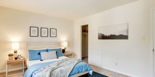 Haven Huntley Meadows Gallery 9