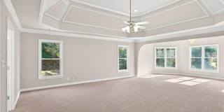 235 Summerhouse Lane Gallery 27