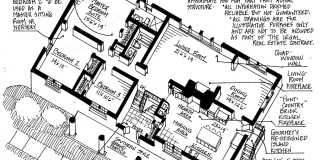 8947 COLESBURY Place Gallery 27