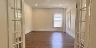 264 N MCNEIL St Gallery 5