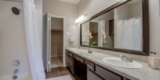 Summerstone Apartment Homes Gallery 22
