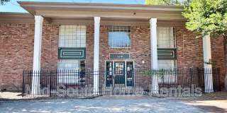 129 Stonewall Ave Gallery 1