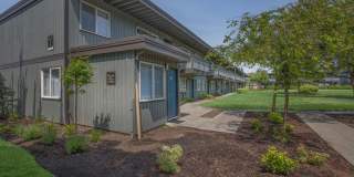 Midtown 15 Gallery 16