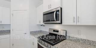 40643 W Shaver Dr Gallery 14
