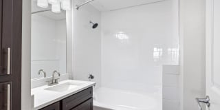 Legends at Eagle Mountain Lake Gallery 79