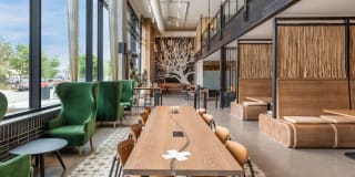 AVA RiNo Gallery 16