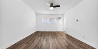 20353 Saticoy St. Gallery 56