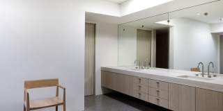 40281 Sand Dune Rd Gallery 16