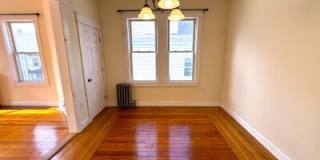 24 Weld Hill St Gallery 9