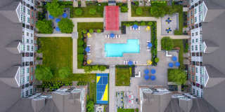 Halstead Norwalk Gallery 9