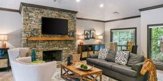 Ridge Crossings Apartments Gallery 6