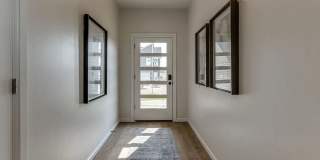 Move-In Ready! Brand-New 3-Bed Home in Edmond Gallery 30