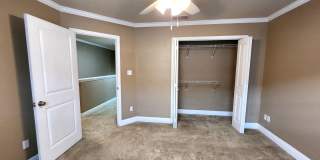 3 Bedroom town home for rent August 6, 2026 in gated community with pool, renting for $1550 per month Gallery 19