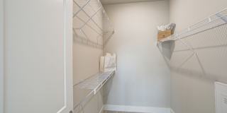 Clear Creek Springdale Apartments Gallery 20