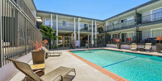 Spring Ridge on Fletcher Apartments Gallery 11