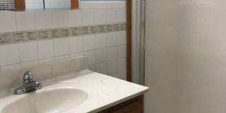 Short term Room Rental with shared common spaces Available for 544 N State Short term Room Rental with shared common spaces Available for 544 N State Gallery 8