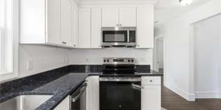 1169 Chalkstone Avenue Gallery 7