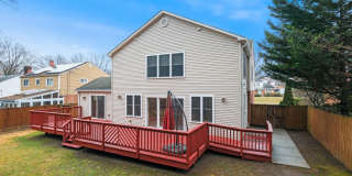 711 LAMBERTON Drive Gallery 54