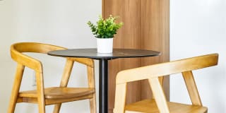 Showboat Park Apartments Gallery 11