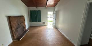 1229 Division Gallery 4