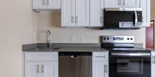 Woodland Flats Gallery 157