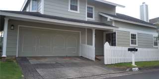 98-1810 Kaahumanu Street Gallery 1