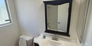 Rare Remodeled 5 Bedroom 2.5 Bath Tri Level in Vacaville Gallery 74