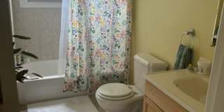 50 Getzville Road - 50-F Gallery 4