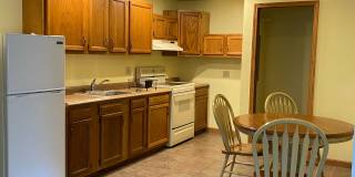 1602 Heart Lake Road Gallery 1