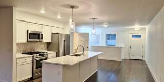 Beautiful Home in Champion Village, Sandy, OR! Beautiful Home in Champion Village, Sandy, OR! Gallery 5