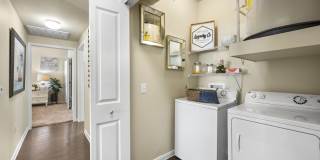 Pointe at Victoria Gallery 34