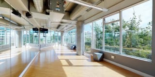 Elements Apartments Gallery 21