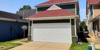1368 ISLAND TOWN Dr Gallery 19