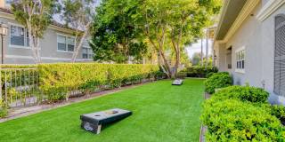 Windsor Aviara Gallery 23