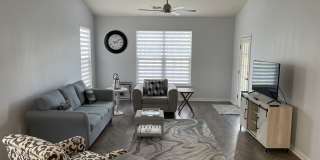 3 Bedroom 2 Bath Condo in Sandpiper Bay/Sunset Village 3 Bedroom 2 Bath Condo in Sandpiper Bay/Sunset Village Gallery 17