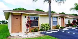 3417 Sw Santa Barbara Pl Gallery 2