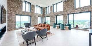 Solaire 7607 Gallery 10