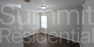 120 Beech Drive Gallery 10