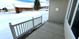 Dog Friendly 3 bed 2 bath Home Dog Friendly 3 bed 2 bath Home Gallery 18