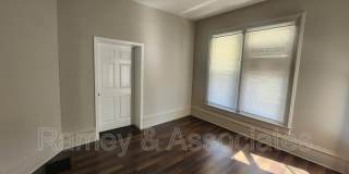 1842 Bolling Ave Gallery 11