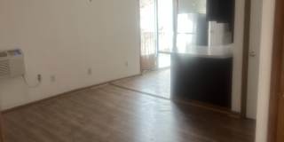 1901 Mt Troy Rd Gallery 1