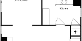 3029 East Northern Parkway Gallery 22