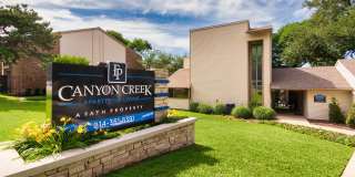Canyon Creek Gallery 34