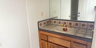 22244 San Joaquin Drive W Gallery 39